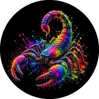 Wild & Bunt category icon/image